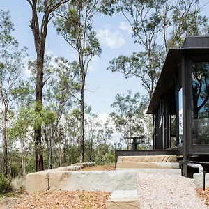https://wander-in-the-scenic-rim.queenslandhotels.net